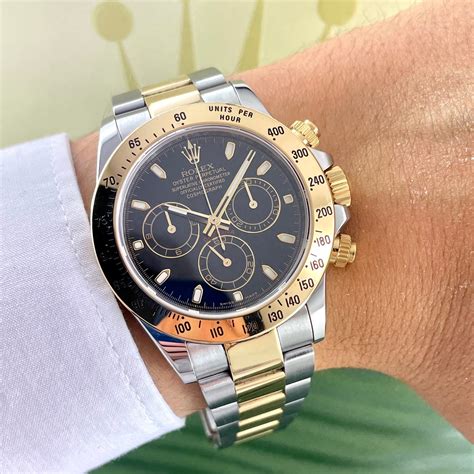 chrono 24 win a rolex|chrono24 uk official website.